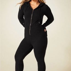 YITTY pet me heart onesie 5X